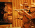 Open Range de Kevin Costner por primera vez en Blu-ray
