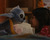 Tráiler de la película de acción real de Lilo y Stitch
