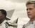 Tráiler oficial de F1, dirigida por Joseph Kosinski