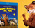 El Blu-ray de Fantástico Sr. Fox por fin llega a España
