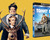 Lanzamiento de la comedia Tommy Boy en UHD 4K