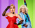 Tráiler de Ponte en mi Lugar de Nuevo, con Jamie Lee Curtis y Lindsay Lohan