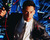 A Contracorriente está trabajando en una edición de Johnny Mnemonic en Blu-ray