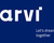 Adelanto de las novedades de Arvi en Blu-ray y UHD 4K de abril de 2025