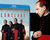 Cónclave -dirigida por Edward Berger- pronto en Blu-ray