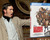 La comedia Saturday Night directa a Blu-ray
