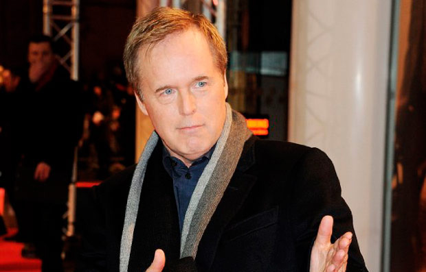 Brad Bird se descarta a sí mismo como director de Star Wars Episodio VII