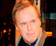 Brad Bird se descarta a sí mismo como director de Star Wars Episodio VII