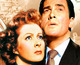 Todos los detalles de La Señora Miniver de William Wyler en Blu-ray