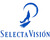 Lanzamientos de Selecta Visión en Blu-ray y UHD 4K para abril de 2025