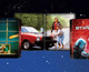 Starman se estrena en UHD 4K con un Steelbook y nuevos extras