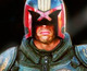 Dredd en Blu-ray; anuncio oficial y fecha para España