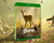 Todos los detalles de Bambi, Una Vida en el Bosque en Blu-ray