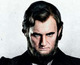 Datos de Abraham Lincoln: Cazador de Vampiros en Blu-ray 2D y 3D