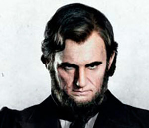 Datos de Abraham Lincoln: Cazador de Vampiros en Blu-ray 2D y 3D