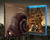 Memorias de un Caracol en Blu-ray con funda y extras
