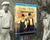 La colección de cortos de 1928 de Laurel & Hardy en Blu-ray
