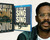 Las Vidas de Sing Sing en Blu-ray con extras y funda