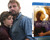 Lejos del Mundanal Ruido por primera vez en España en Blu-ray