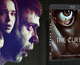 The Cured en Blu-ray, zombis irlandeses inéditos en España