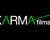 Lanzamientos de Karma Films en Blu-ray para mayo de 2025