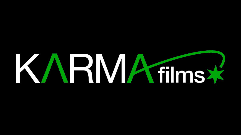 Lanzamientos de Karma Films en Blu-ray para mayo de 2025