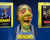Demons y Demons 2 en Blu-ray remasterizadas y con los dos montajes