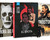 Novedades de esta semana en Blu-ray y UHD 4K (12 - 16 may)