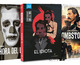 Novedades de esta semana en Blu-ray y UHD 4K (12 - 16 may)