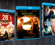 Blu-ray y UHD 4K de nuevo en catálogo a partir de mayo de 2025