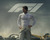 Nuevo tráiler de F1 La Película, con Brad Pitt y Javier Bardem