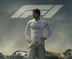 Nuevo tráiler de F1 La Película, con Brad Pitt y Javier Bardem