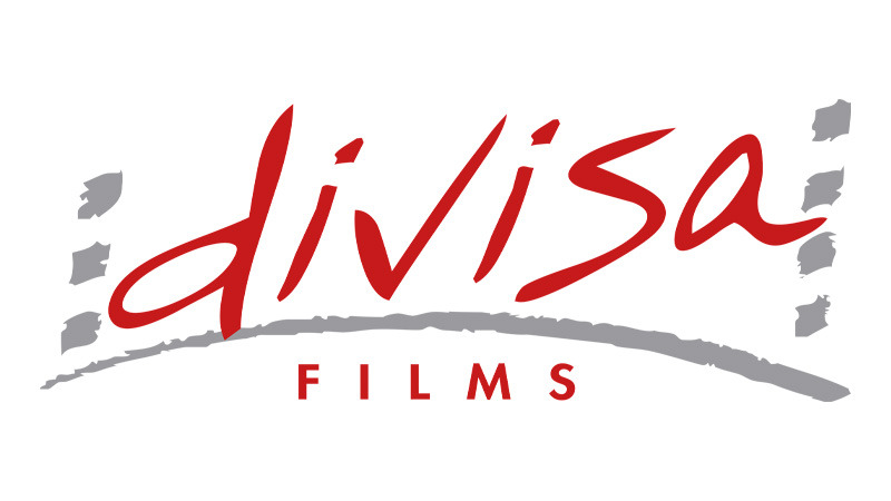 Lanzamientos de Divisa Films en Blu-ray y UHD 4K para mayo de 2025
