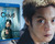 Cloud en Blu-ray, candidata por Japón a los Oscar