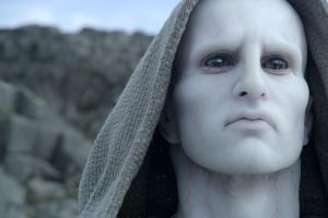 Detalles finales de las ediciones de Prometheus en Blu-ray 2D y 3D