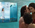Parthenope -de Paolo Sorrentino- en Blu-ray con funda y extras