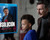 Absolución en Blu-ray, protagonizada por Liam Neeson