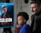 Absolución en Blu-ray, protagonizada por Liam Neeson