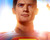 Tráiler oficial de Superman, con David Corenswet