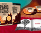 Paris, Texas en UHD 4K supervisada por Wim Wenders [actualizado]