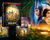Lanzamiento de Blancanieves en Blu-ray, UHD 4K y Steelbook