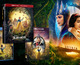 Lanzamiento de Blancanieves en Blu-ray, UHD 4K y Steelbook
