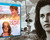 Estreno en Blu-ray de ¿A Quién ama Gilbert Grape?