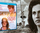 Estreno en Blu-ray de ¿A Quién ama Gilbert Grape?