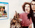 La Fiera de mi Niña en Blu-ray, con Cary Grant y Katharine Hepburn