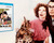 La Fiera de mi Niña en Blu-ray, con Cary Grant y Katharine Hepburn [actualizado]