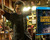 La película de artes marciales La Ciudad de los Guerreros en Blu-ray