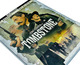 Fotografías del Steelbook de Tombstone en UHD 4K y Blu-ray