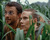 Nuevo tráiler de Jurassic World: El Renacer en castellano
