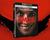 Se hizo de rogar pero ya está aquí el UHD 4K de Smile